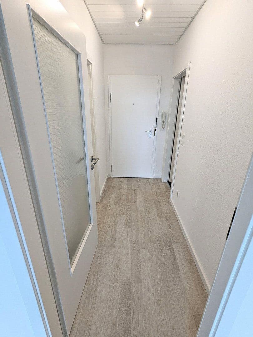 Pronájem bytu 2+kk 67 m², Woogstr. 36, Neuhofen, Porýní-Falc Pronájem bytu 2+kk 67 m², Woogstr. 36, Neuhofen, Porýní-Falc