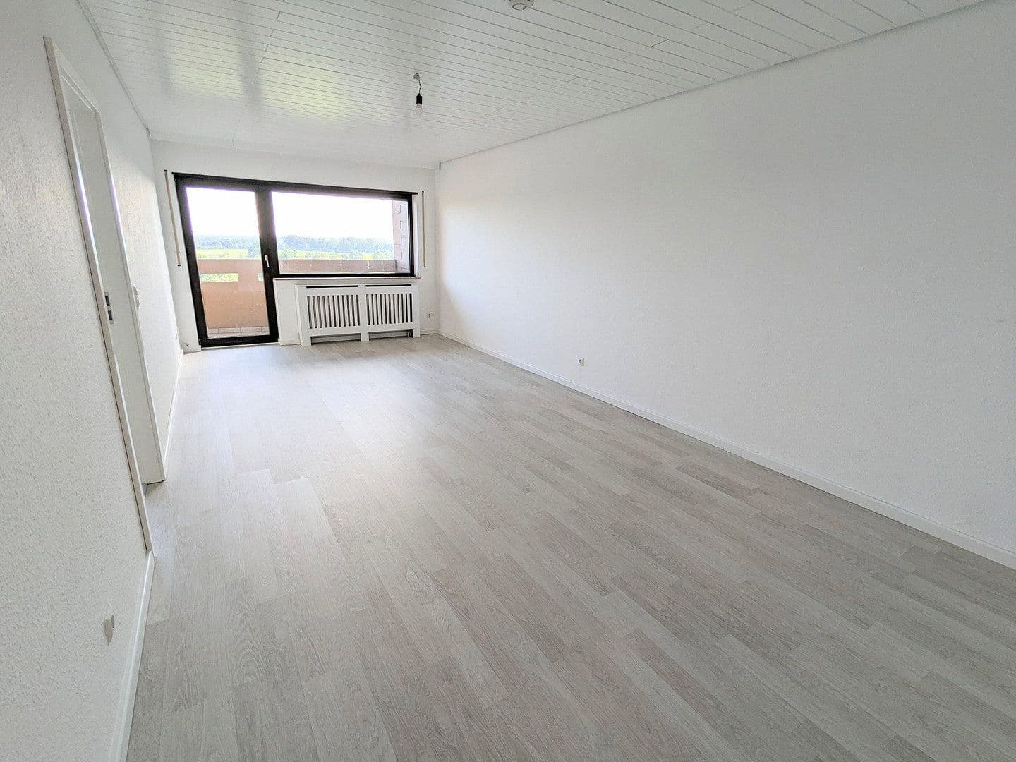 Pronájem bytu 2+kk 67 m², Woogstr. 36, Neuhofen, Porýní-Falc Pronájem bytu 2+kk 67 m², Woogstr. 36, Neuhofen, Porýní-Falc