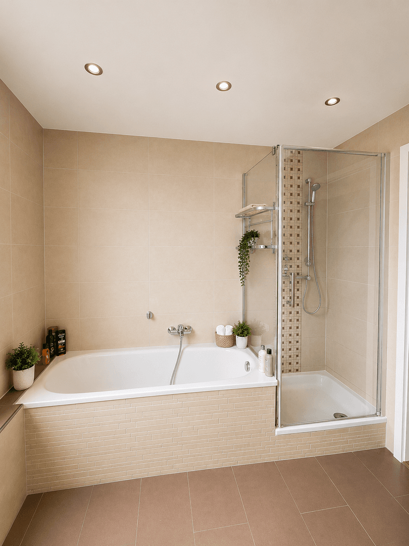 Prodej domu 191 m², pozemek 350 m², Heinrich-Cleas-Str.40B, Leverkusen, Severní Porýní-Vestfálsko Prodej domu 191 m², pozemek 350 m², Heinrich-Cleas-Str.40B, Leverkusen, Severní Porýní-Vestfálsko