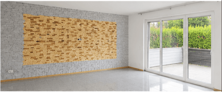 Prodej domu 191 m², pozemek 350 m², Heinrich-Cleas-Str.40B, Leverkusen, Severní Porýní-Vestfálsko Prodej domu 191 m², pozemek 350 m², Heinrich-Cleas-Str.40B, Leverkusen, Severní Porýní-Vestfálsko