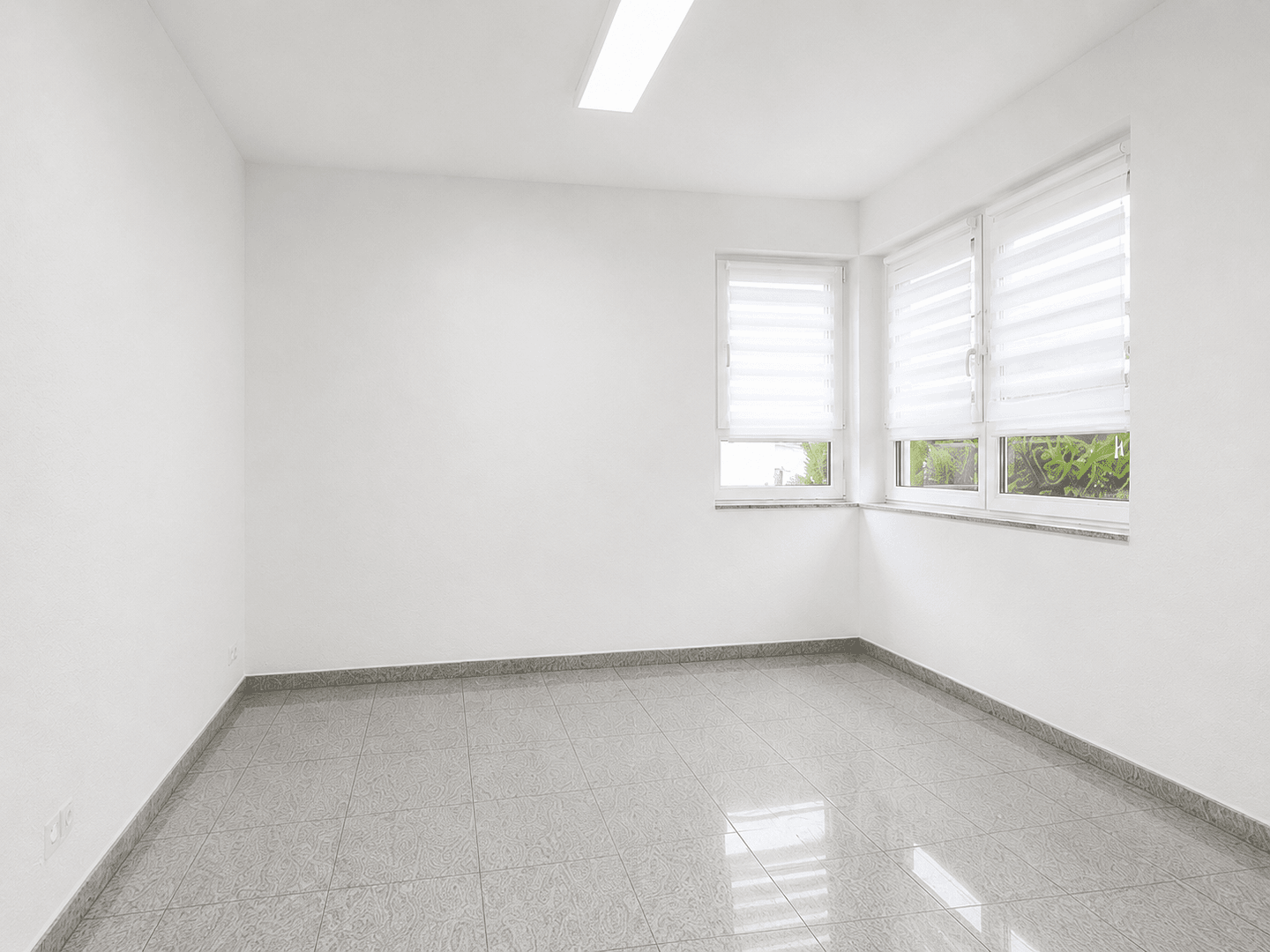 Prodej domu 191 m², pozemek 350 m², Heinrich-Cleas-Str.40B, Leverkusen, Severní Porýní-Vestfálsko Prodej domu 191 m², pozemek 350 m², Heinrich-Cleas-Str.40B, Leverkusen, Severní Porýní-Vestfálsko