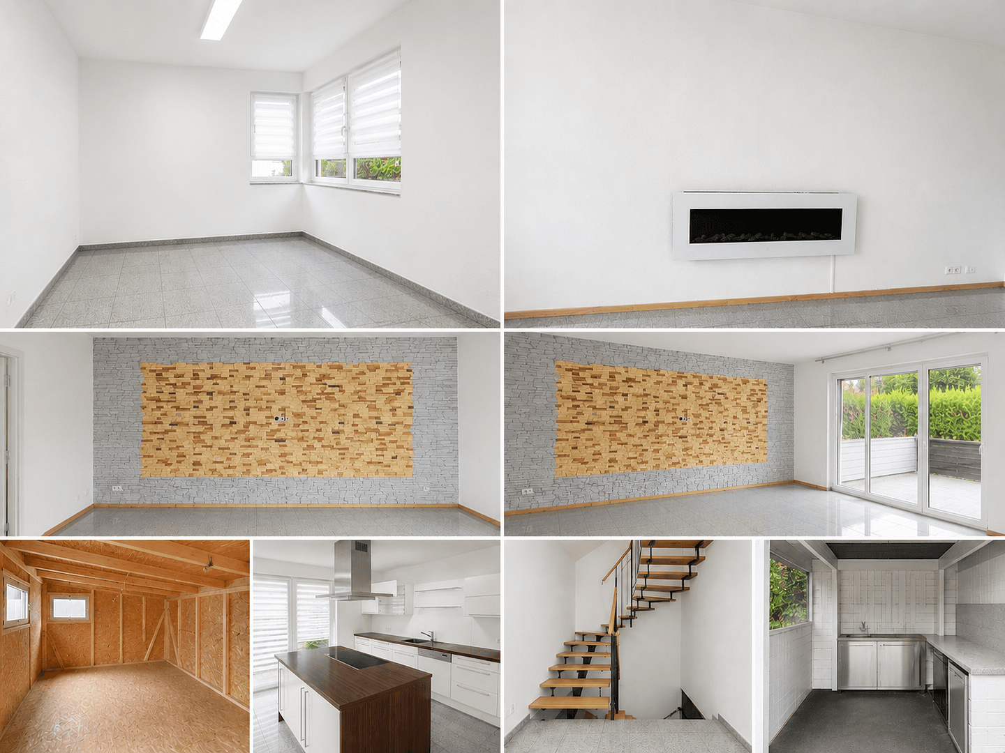 Prodej domu 191 m², pozemek 350 m², Heinrich-Cleas-Str.40B, Leverkusen, Severní Porýní-Vestfálsko Prodej domu 191 m², pozemek 350 m², Heinrich-Cleas-Str.40B, Leverkusen, Severní Porýní-Vestfálsko