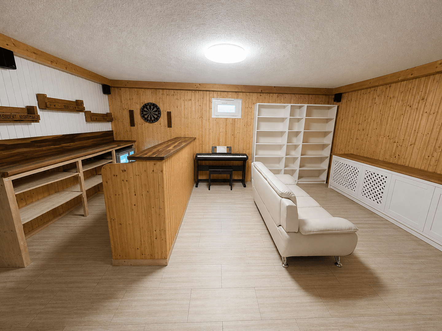 Prodej domu 191 m², pozemek 350 m², Heinrich-Cleas-Str.40B, Leverkusen, Severní Porýní-Vestfálsko Prodej domu 191 m², pozemek 350 m², Heinrich-Cleas-Str.40B, Leverkusen, Severní Porýní-Vestfálsko