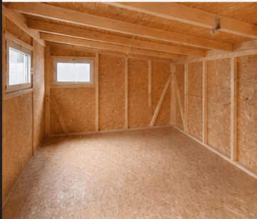 Prodej domu 191 m², pozemek 350 m², Heinrich-Cleas-Str.40B, Leverkusen, Severní Porýní-Vestfálsko Prodej domu 191 m², pozemek 350 m², Heinrich-Cleas-Str.40B, Leverkusen, Severní Porýní-Vestfálsko