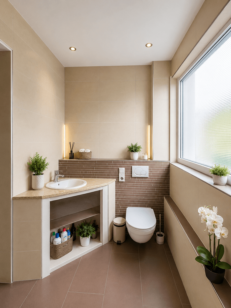 Prodej domu 191 m², pozemek 350 m², Heinrich-Cleas-Str.40B, Leverkusen, Severní Porýní-Vestfálsko Prodej domu 191 m², pozemek 350 m², Heinrich-Cleas-Str.40B, Leverkusen, Severní Porýní-Vestfálsko