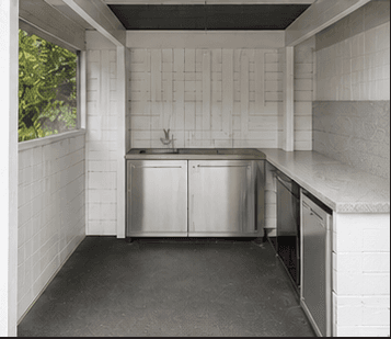 Prodej domu 191 m², pozemek 350 m², Heinrich-Cleas-Str.40B, Leverkusen, Severní Porýní-Vestfálsko Prodej domu 191 m², pozemek 350 m², Heinrich-Cleas-Str.40B, Leverkusen, Severní Porýní-Vestfálsko