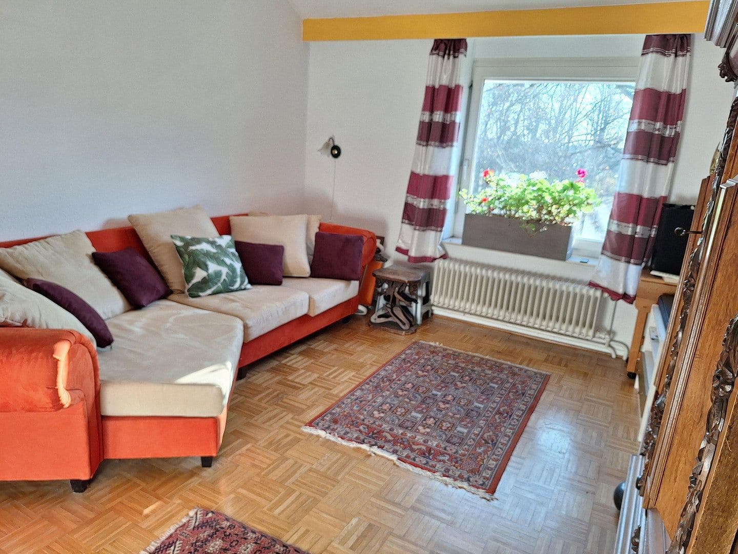Prodej domu 140 m², pozemek 220 m², Sintenisweg 24, Hannover, Dolní Sasko Prodej domu 140 m², pozemek 220 m², Sintenisweg 24, Hannover, Dolní Sasko
