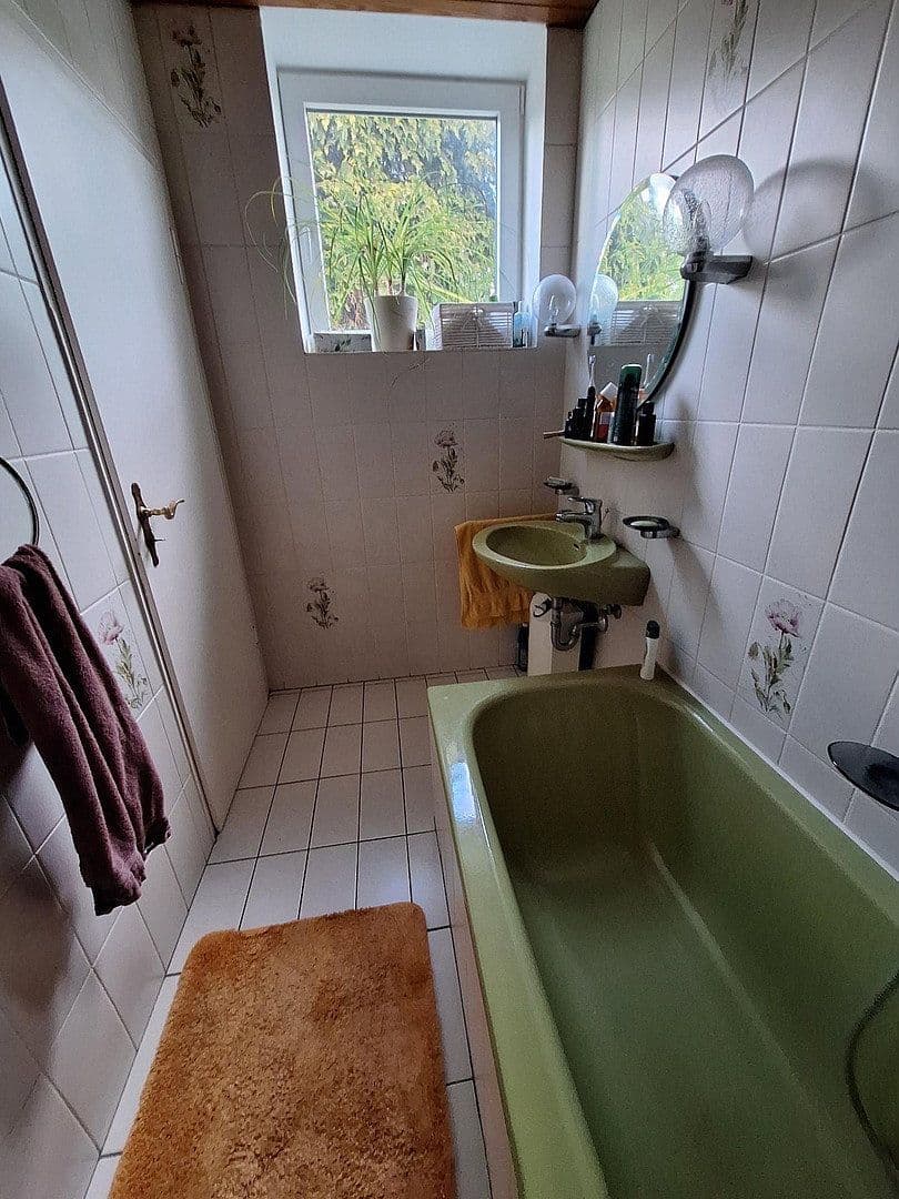 Prodej domu 140 m², pozemek 220 m², Sintenisweg 24, Hannover, Dolní Sasko Prodej domu 140 m², pozemek 220 m², Sintenisweg 24, Hannover, Dolní Sasko