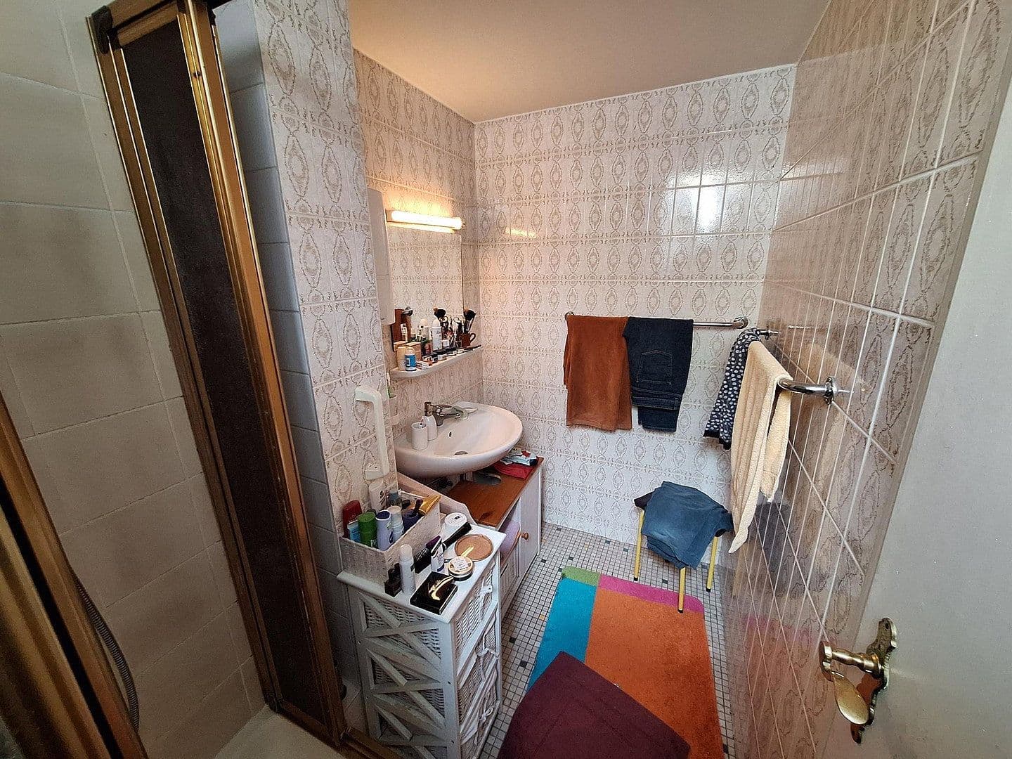 Prodej domu 140 m², pozemek 220 m², Sintenisweg 24, Hannover, Dolní Sasko Prodej domu 140 m², pozemek 220 m², Sintenisweg 24, Hannover, Dolní Sasko