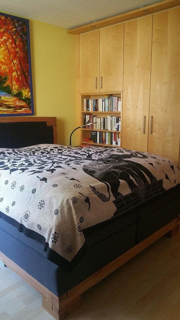 Prodej domu 140 m², pozemek 220 m², Sintenisweg 24, Hannover, Dolní Sasko Prodej domu 140 m², pozemek 220 m², Sintenisweg 24, Hannover, Dolní Sasko