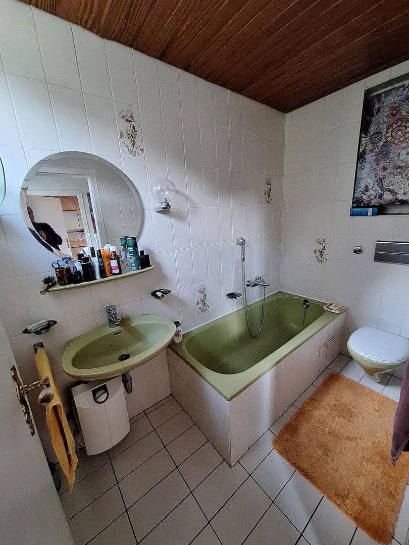 Prodej domu 140 m², pozemek 220 m², Sintenisweg 24, Hannover, Dolní Sasko Prodej domu 140 m², pozemek 220 m², Sintenisweg 24, Hannover, Dolní Sasko