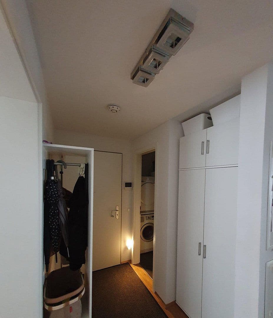 Prodej bytu 3+1 80 m², Elzach, Bádensko-Württembersko Prodej bytu 3+1 80 m², Elzach, Bádensko-Württembersko