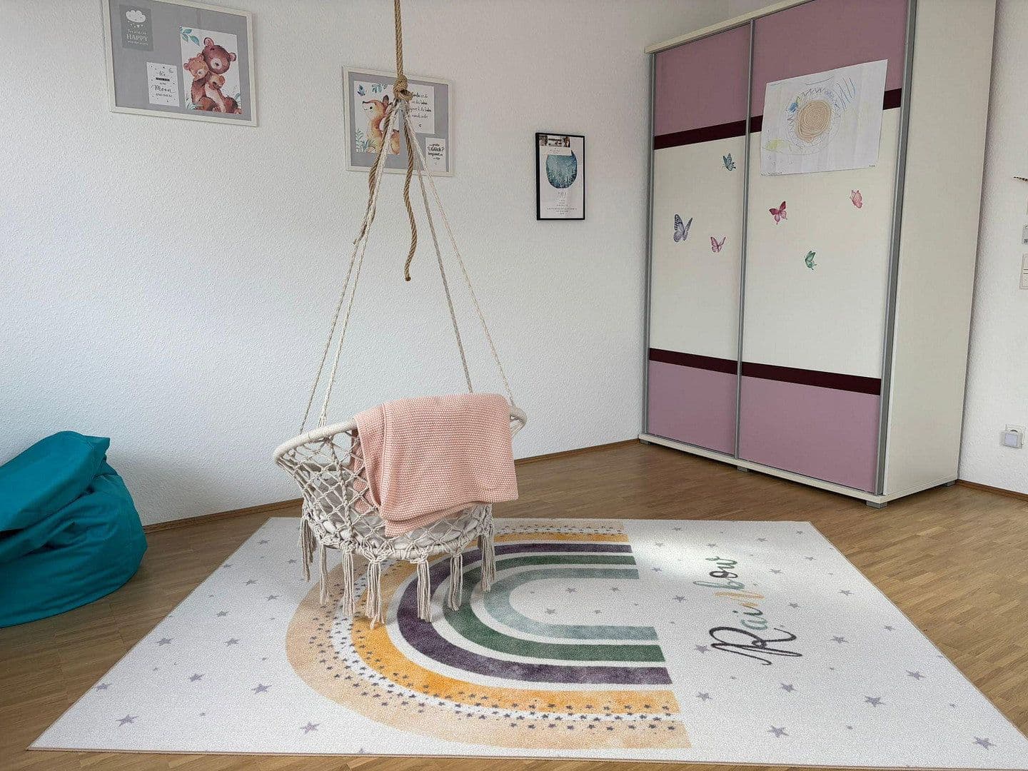 Pronájem domu 155 m², pozemek 8 m², Neureuter Hauptstraße 314, Karlsruhe, Bádensko-Württembersko Pronájem domu 155 m², pozemek 8 m², Neureuter Hauptstraße 314, Karlsruhe, Bádensko-Württembersko