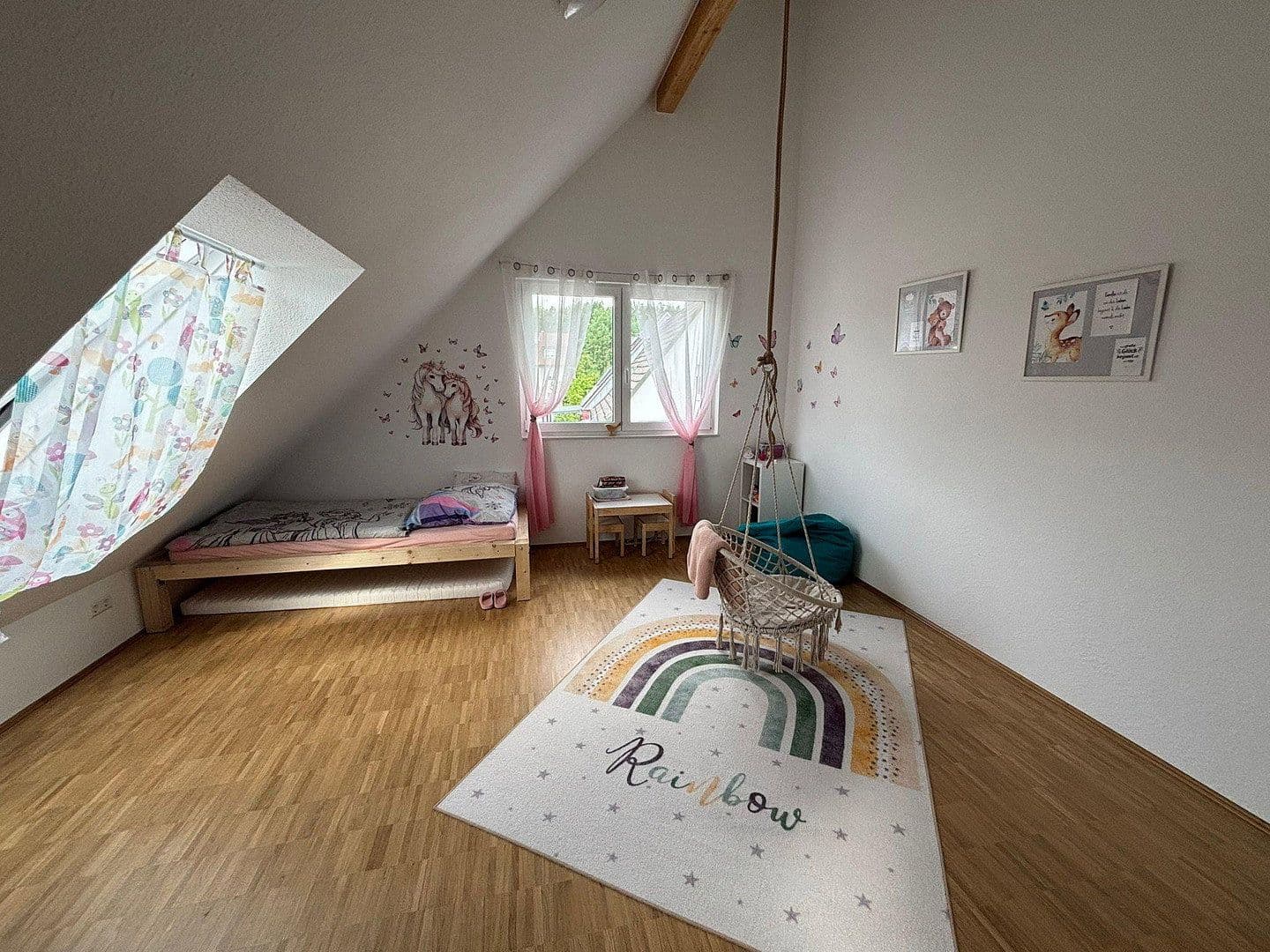 Pronájem domu 155 m², pozemek 8 m², Neureuter Hauptstraße 314, Karlsruhe, Bádensko-Württembersko Pronájem domu 155 m², pozemek 8 m², Neureuter Hauptstraße 314, Karlsruhe, Bádensko-Württembersko
