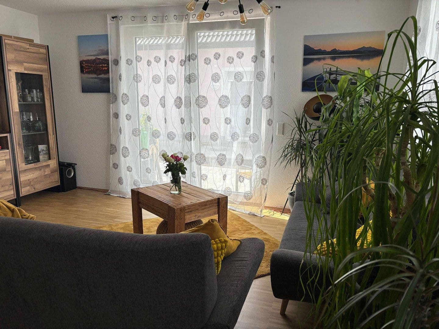 Pronájem domu 155 m², pozemek 8 m², Neureuter Hauptstraße 314, Karlsruhe, Bádensko-Württembersko Pronájem domu 155 m², pozemek 8 m², Neureuter Hauptstraße 314, Karlsruhe, Bádensko-Württembersko