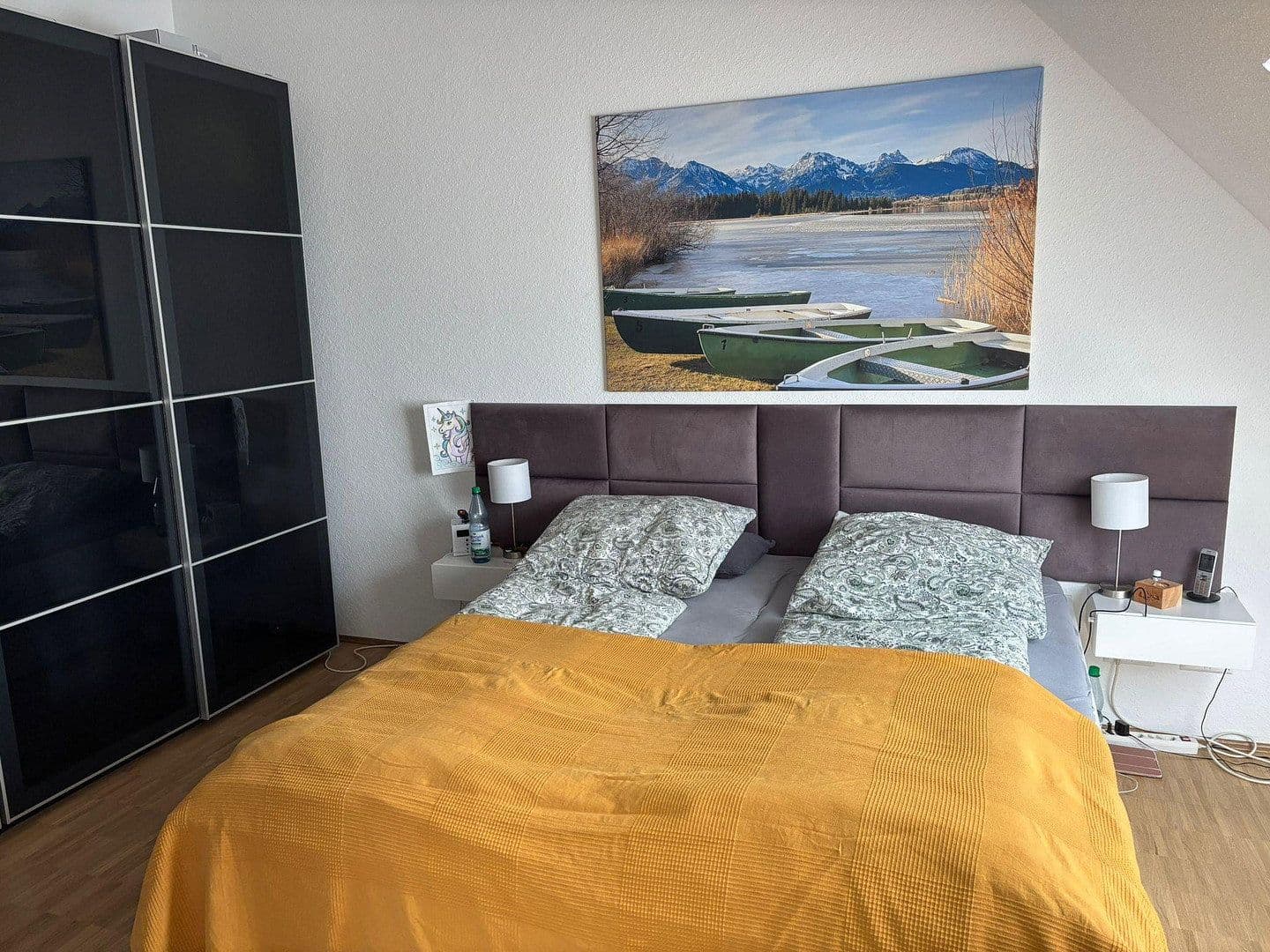 Pronájem domu 155 m², pozemek 8 m², Neureuter Hauptstraße 314, Karlsruhe, Bádensko-Württembersko Pronájem domu 155 m², pozemek 8 m², Neureuter Hauptstraße 314, Karlsruhe, Bádensko-Württembersko