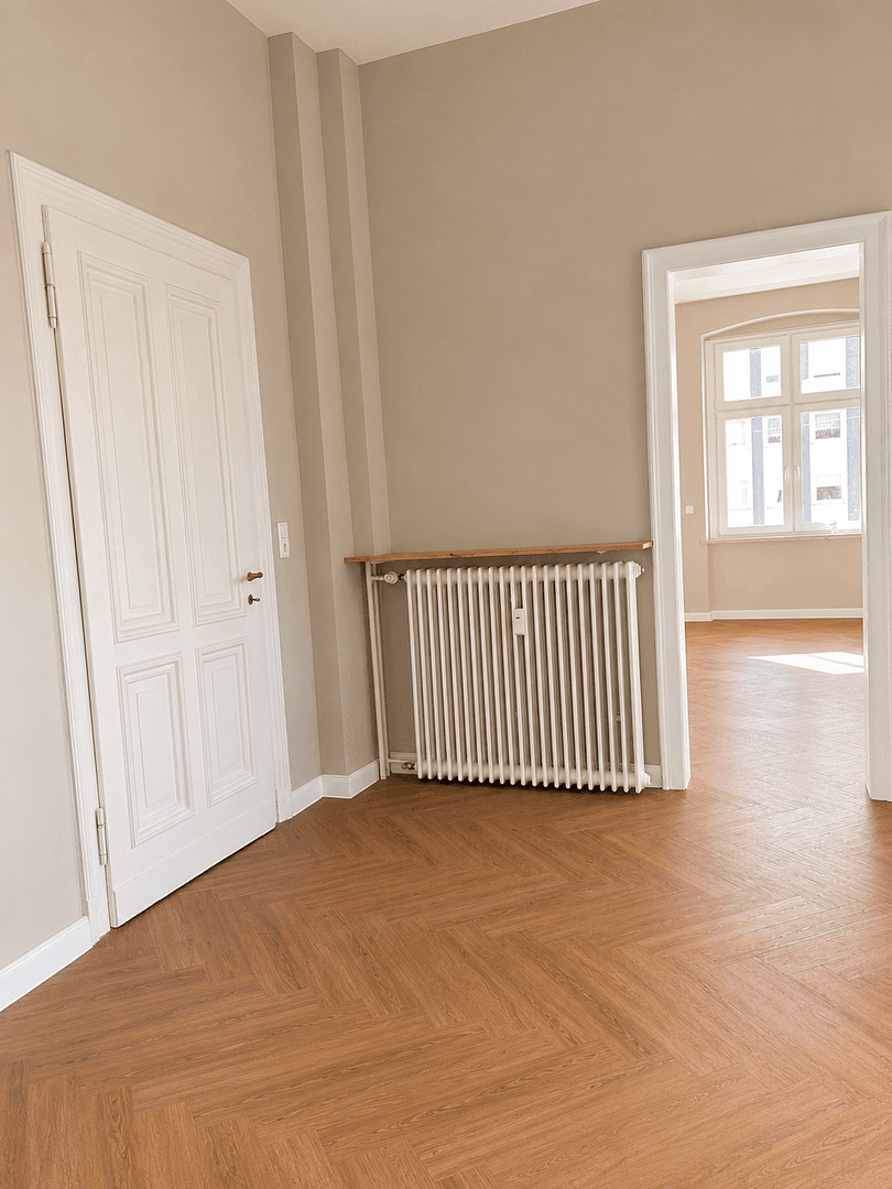 Pronájem kanceláře 40 m², Schwerter Str. 147, Hagen, Severní Porýní-Vestfálsko Pronájem kanceláře 40 m², Schwerter Str. 147, Hagen, Severní Porýní-Vestfálsko