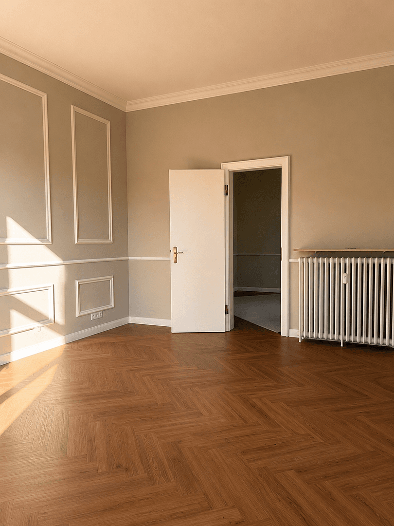 Pronájem kanceláře 40 m², Schwerter Str. 147, Hagen, Severní Porýní-Vestfálsko Pronájem kanceláře 40 m², Schwerter Str. 147, Hagen, Severní Porýní-Vestfálsko