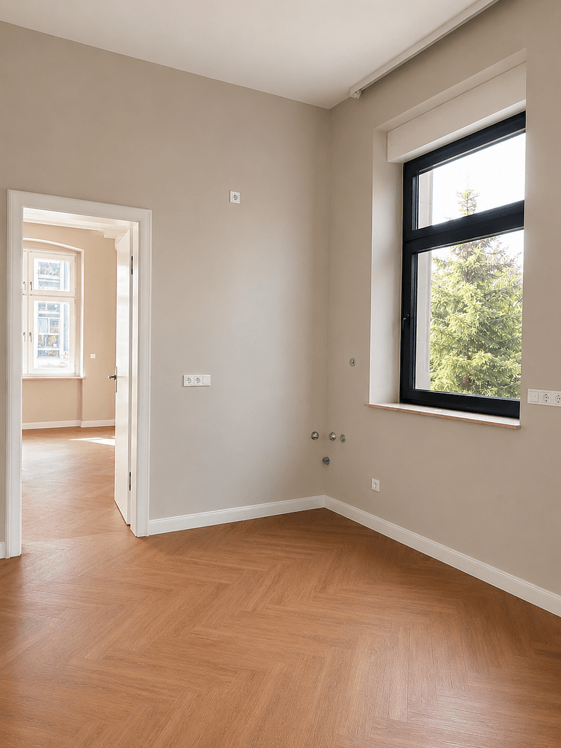 Pronájem kanceláře 40 m², Schwerter Str. 147, Hagen, Severní Porýní-Vestfálsko Pronájem kanceláře 40 m², Schwerter Str. 147, Hagen, Severní Porýní-Vestfálsko