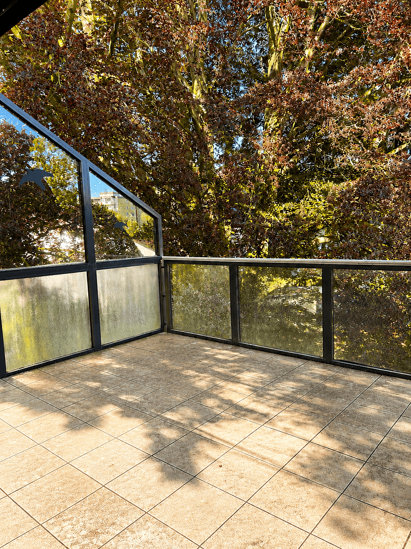 Pronájem kanceláře 40 m², Schwerter Str. 147, Hagen, Severní Porýní-Vestfálsko Pronájem kanceláře 40 m², Schwerter Str. 147, Hagen, Severní Porýní-Vestfálsko