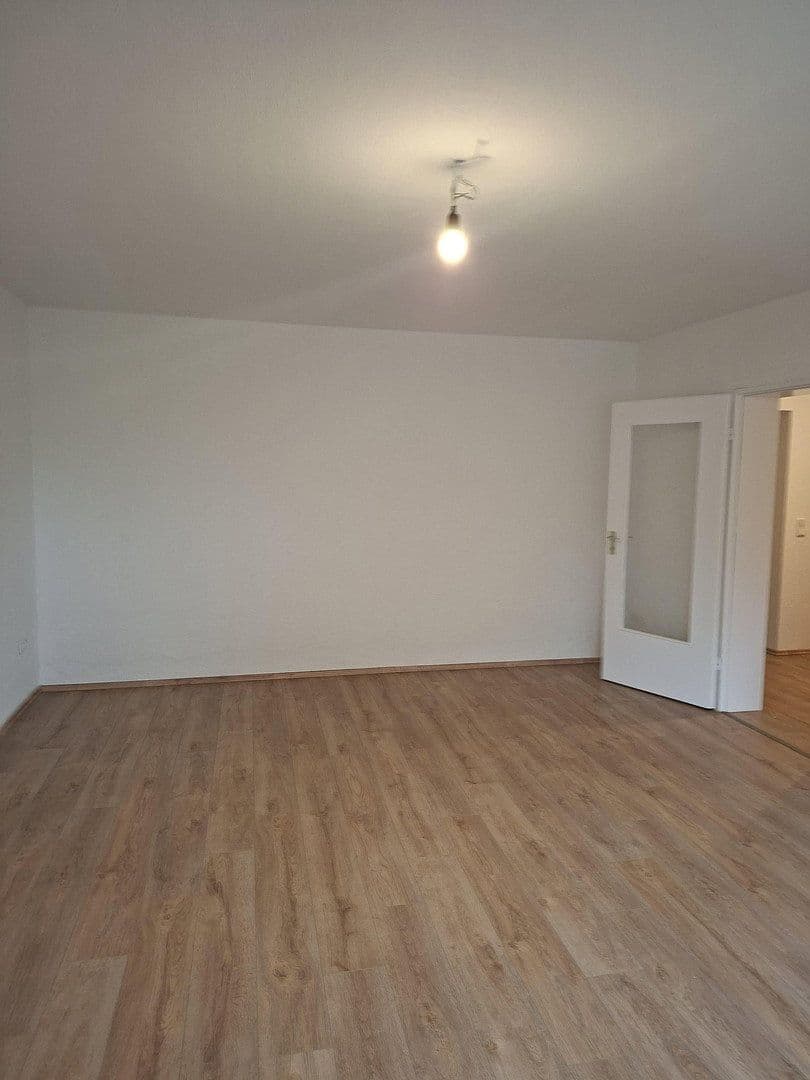 Pronájem bytu 3+1 76 m², Scheppmannskamp 9, Essen, Severní Porýní-Vestfálsko Pronájem bytu 3+1 76 m², Scheppmannskamp 9, Essen, Severní Porýní-Vestfálsko