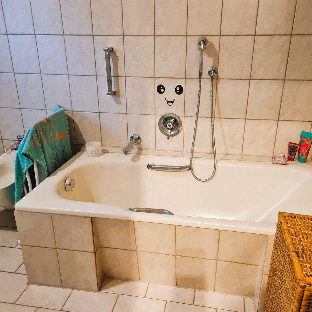 Pronájem bytu 4+1 120 m², Alzenau, Bavorsko Pronájem bytu 4+1 120 m², Alzenau, Bavorsko