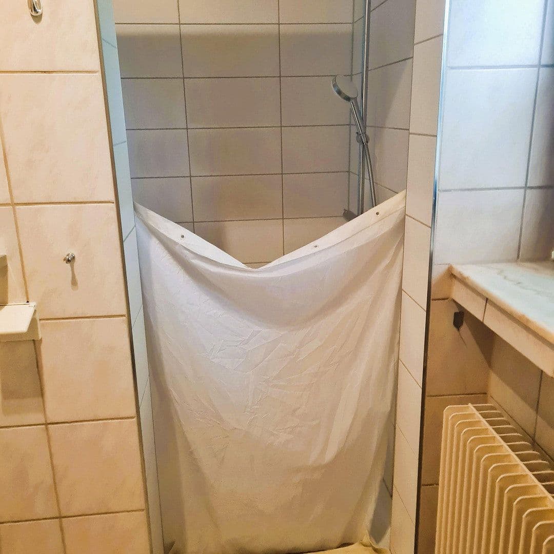 Pronájem bytu 4+1 120 m², Alzenau, Bavorsko Pronájem bytu 4+1 120 m², Alzenau, Bavorsko