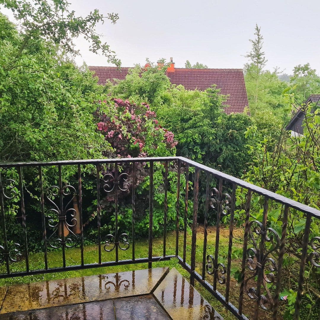 Pronájem bytu 4+1 120 m², Alzenau, Bavorsko Pronájem bytu 4+1 120 m², Alzenau, Bavorsko