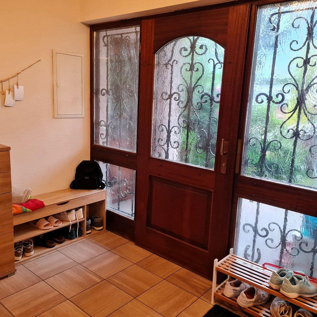 Pronájem bytu 4+1 120 m², Alzenau, Bavorsko Pronájem bytu 4+1 120 m², Alzenau, Bavorsko