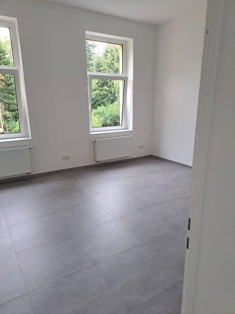 Pronájem bytu 2+1 56 m², Bonn, Severní Porýní-Vestfálsko Pronájem bytu 2+1 56 m², Bonn, Severní Porýní-Vestfálsko