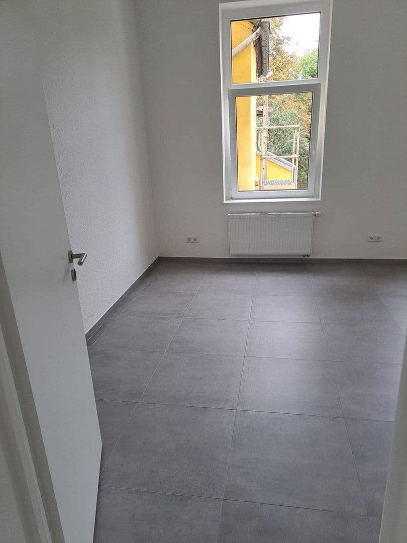 Pronájem bytu 2+1 56 m², Bonn, Severní Porýní-Vestfálsko Pronájem bytu 2+1 56 m², Bonn, Severní Porýní-Vestfálsko