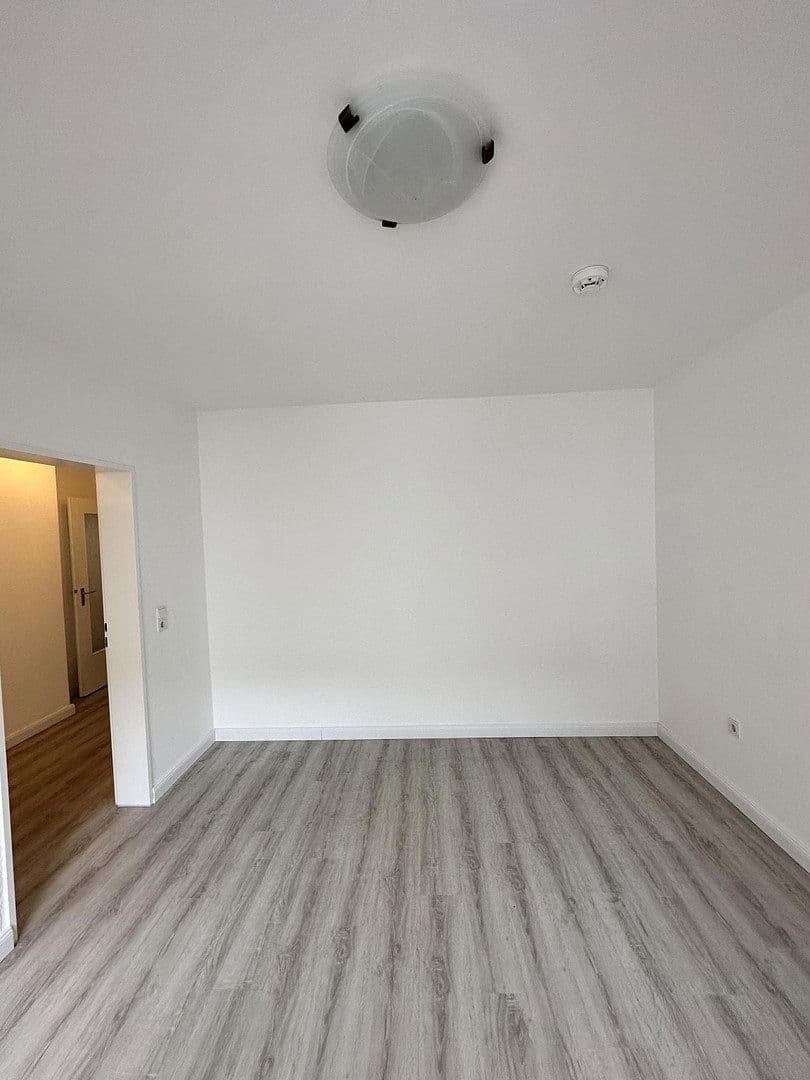 Pronájem bytu 2+1 51 m², Friedrich-Garves-Straße 5, Bremen, Bremen Pronájem bytu 2+1 51 m², Friedrich-Garves-Straße 5, Bremen, Bremen