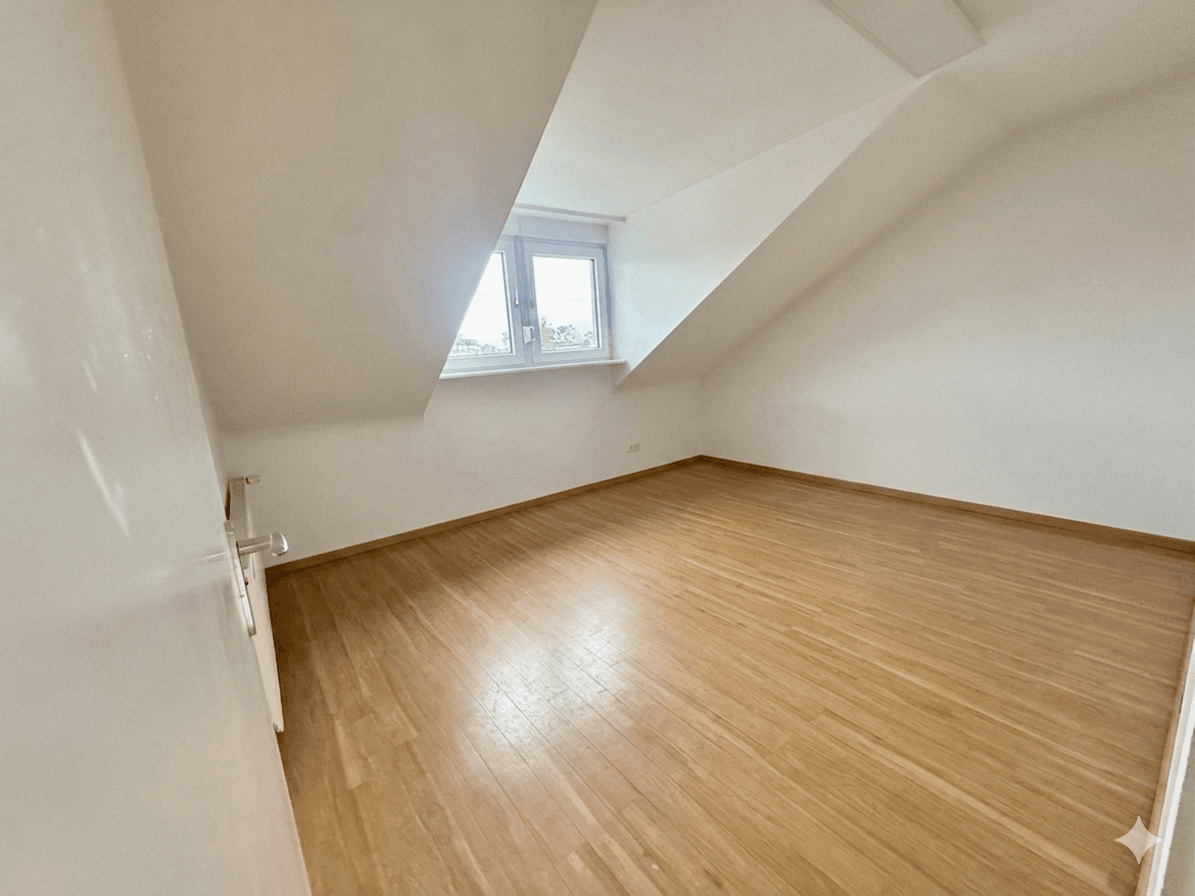 Pronájem domu 60 m², pozemek 1.055 m², An der Lohmühle 5, Mönchengladbach, Severní Porýní-Vestfálsko Pronájem domu 60 m², pozemek 1.055 m², An der Lohmühle 5, Mönchengladbach, Severní Porýní-Vestfálsko