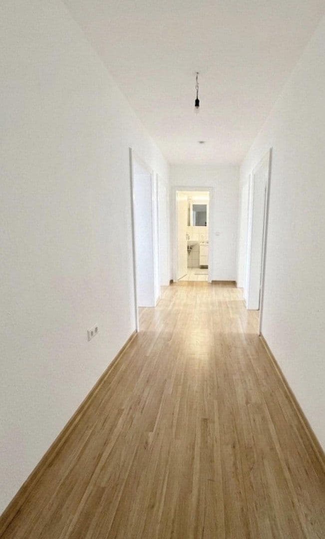 Pronájem domu 60 m², pozemek 1.055 m², An der Lohmühle 5, Mönchengladbach, Severní Porýní-Vestfálsko Pronájem domu 60 m², pozemek 1.055 m², An der Lohmühle 5, Mönchengladbach, Severní Porýní-Vestfálsko