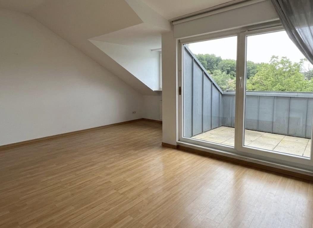 Pronájem domu 60 m², pozemek 1.055 m², An der Lohmühle 5, Mönchengladbach, Severní Porýní-Vestfálsko Pronájem domu 60 m², pozemek 1.055 m², An der Lohmühle 5, Mönchengladbach, Severní Porýní-Vestfálsko