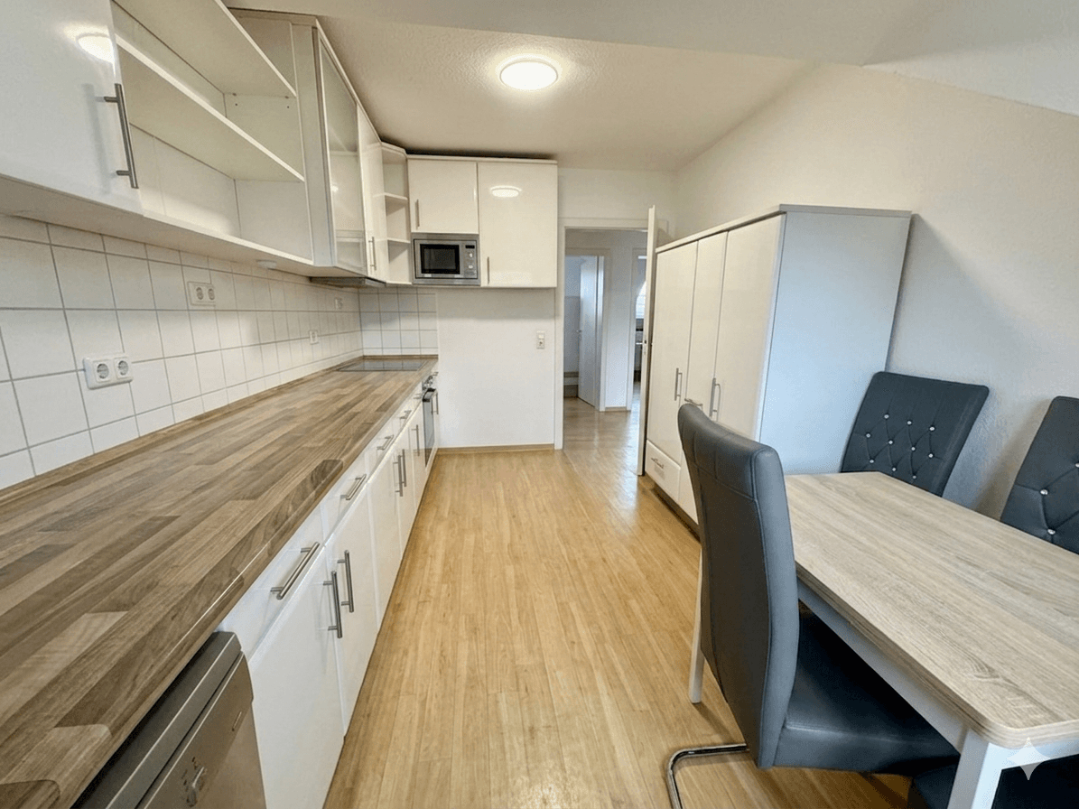 Pronájem domu 60 m², pozemek 1.055 m², An der Lohmühle 5, Mönchengladbach, Severní Porýní-Vestfálsko Pronájem domu 60 m², pozemek 1.055 m², An der Lohmühle 5, Mönchengladbach, Severní Porýní-Vestfálsko