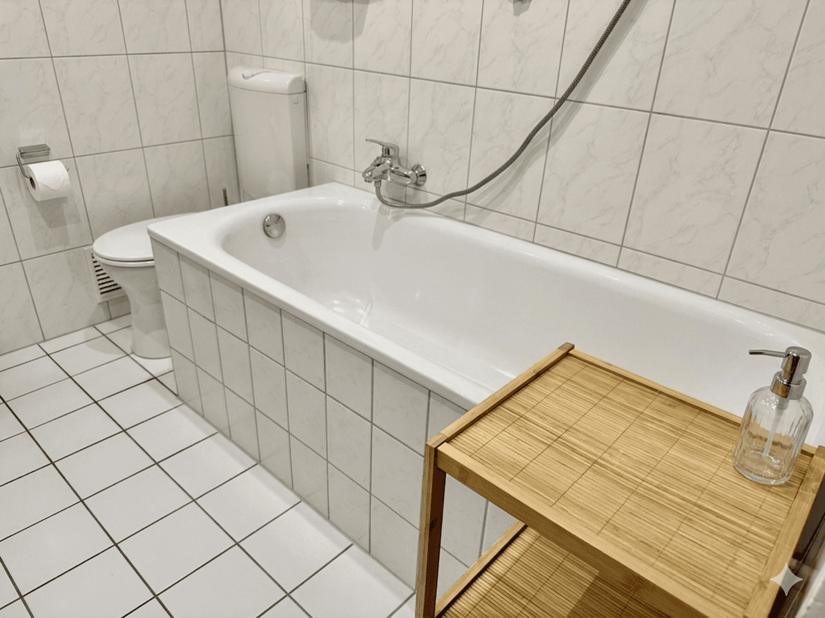 Pronájem domu 60 m², pozemek 1.055 m², An der Lohmühle 5, Mönchengladbach, Severní Porýní-Vestfálsko Pronájem domu 60 m², pozemek 1.055 m², An der Lohmühle 5, Mönchengladbach, Severní Porýní-Vestfálsko