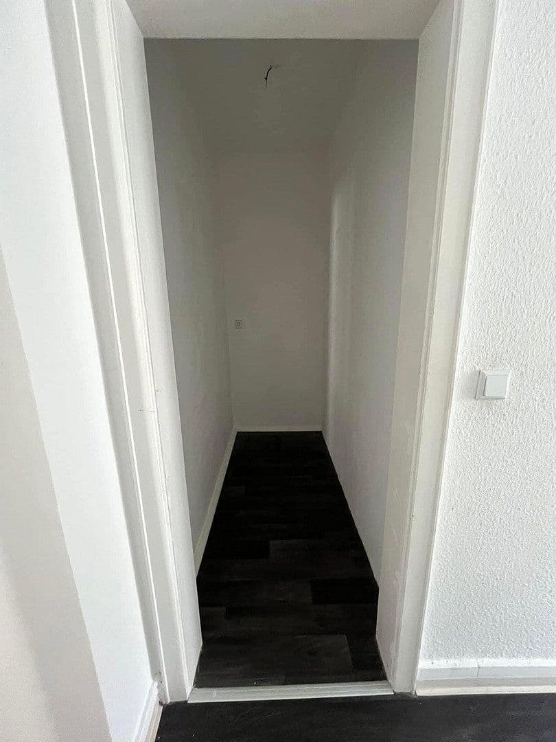 Pronájem bytu 4+1 125 m², tiedgestraße 4a, Hannover, Dolní Sasko Pronájem bytu 4+1 125 m², tiedgestraße 4a, Hannover, Dolní Sasko