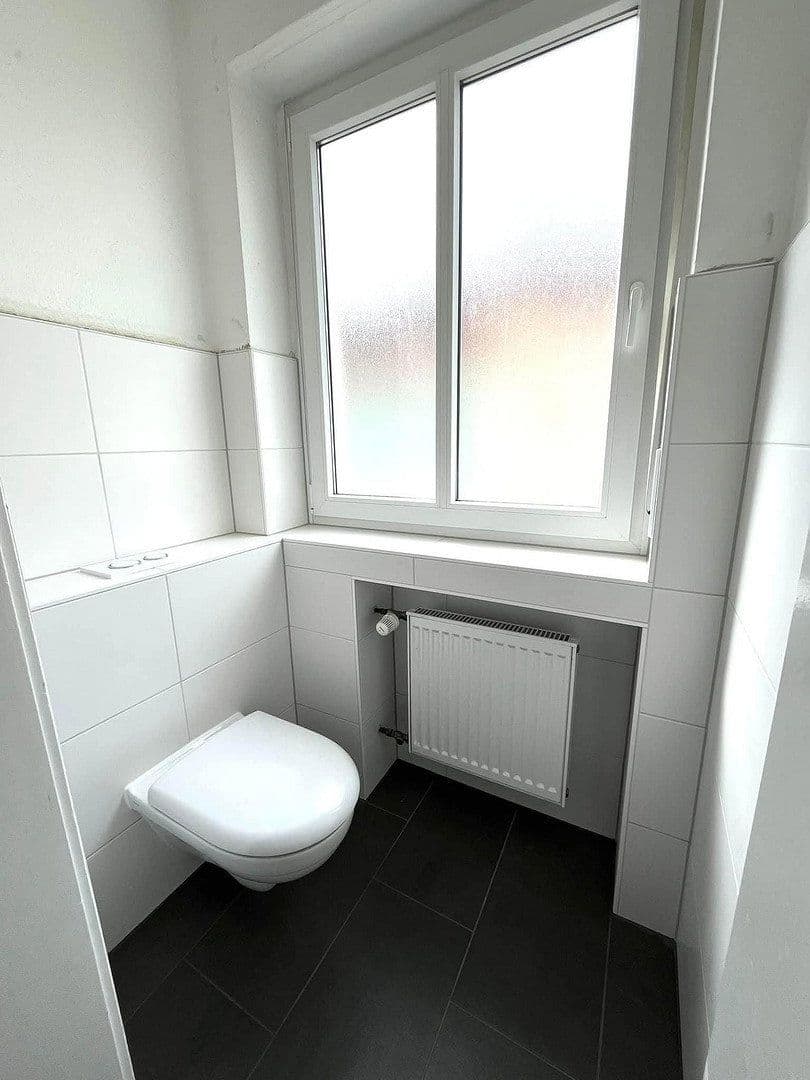 Pronájem bytu 4+1 125 m², tiedgestraße 4a, Hannover, Dolní Sasko Pronájem bytu 4+1 125 m², tiedgestraße 4a, Hannover, Dolní Sasko