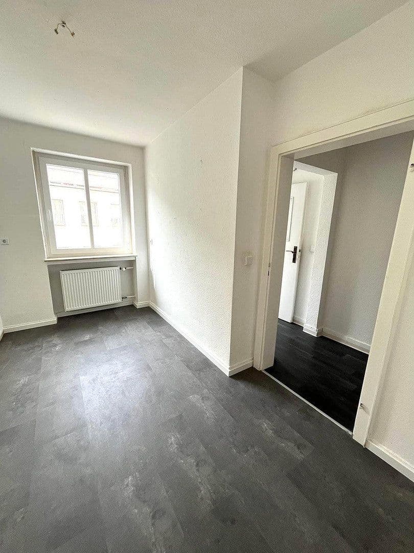 Pronájem bytu 4+1 125 m², tiedgestraße 4a, Hannover, Dolní Sasko Pronájem bytu 4+1 125 m², tiedgestraße 4a, Hannover, Dolní Sasko