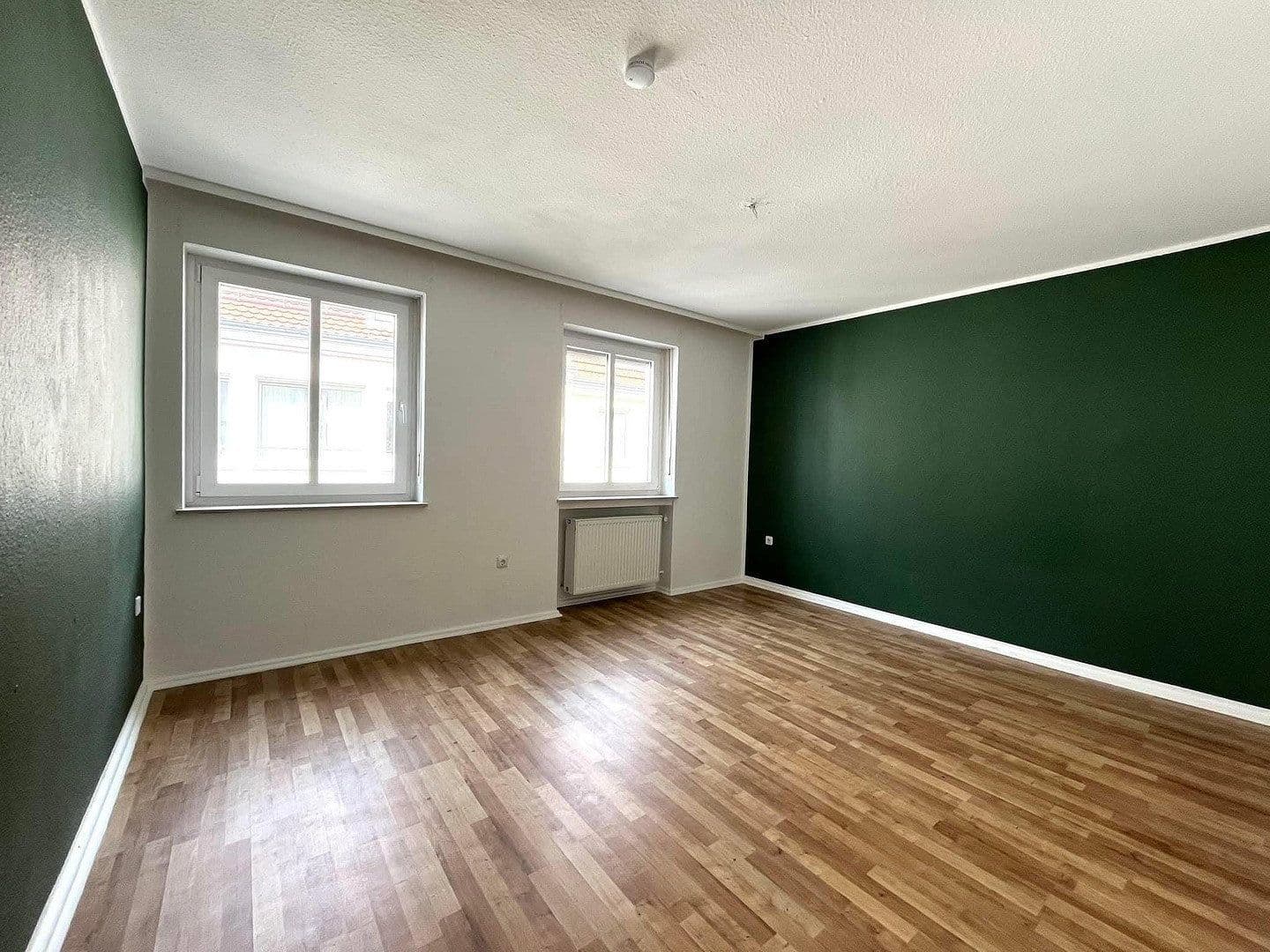 Pronájem bytu 4+1 125 m², tiedgestraße 4a, Hannover, Dolní Sasko Pronájem bytu 4+1 125 m², tiedgestraße 4a, Hannover, Dolní Sasko
