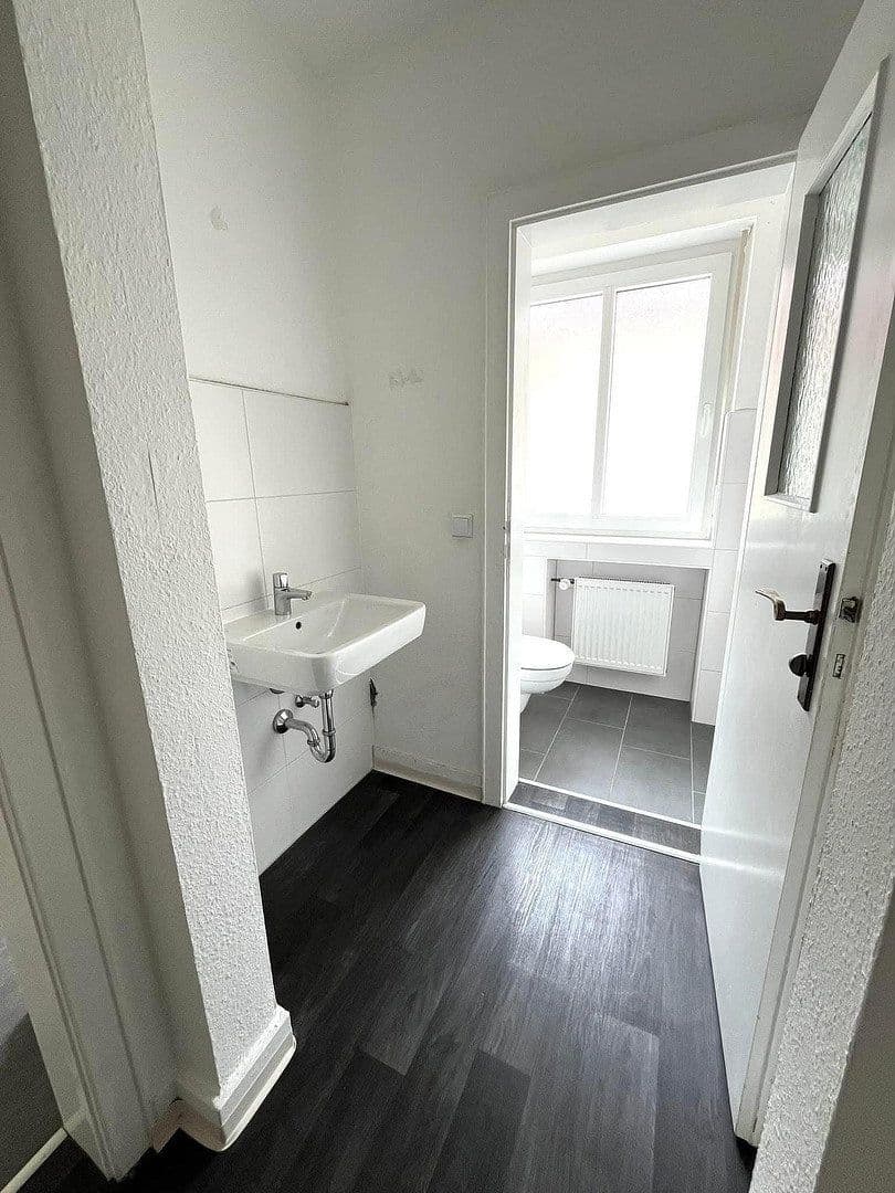 Pronájem bytu 4+1 125 m², tiedgestraße 4a, Hannover, Dolní Sasko Pronájem bytu 4+1 125 m², tiedgestraße 4a, Hannover, Dolní Sasko