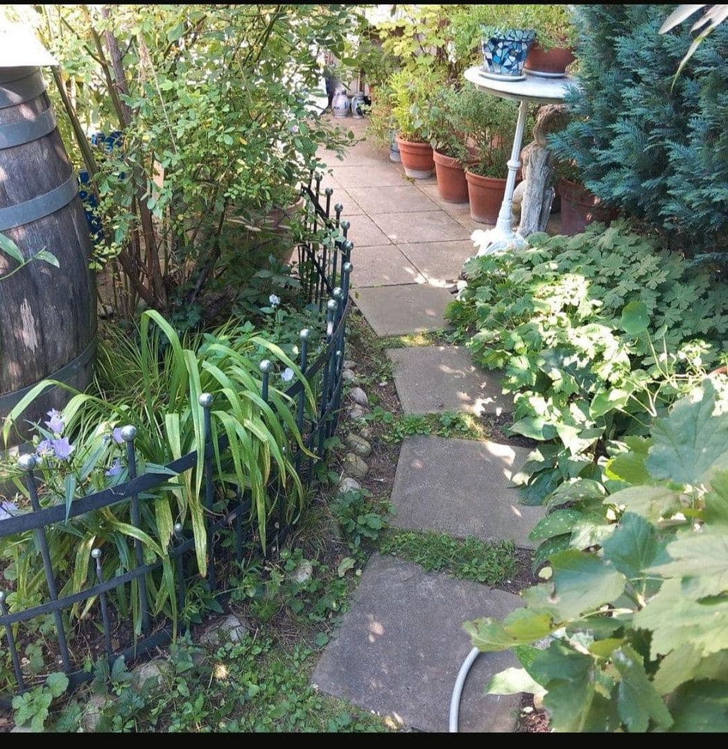 Pronájem domu 124 m², pozemek 150 m², Kaufering, Bavorsko Pronájem domu 124 m², pozemek 150 m², Kaufering, Bavorsko