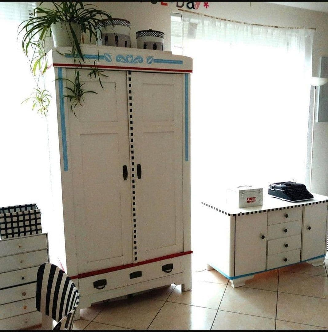 Pronájem domu 124 m², pozemek 150 m², Kaufering, Bavorsko Pronájem domu 124 m², pozemek 150 m², Kaufering, Bavorsko