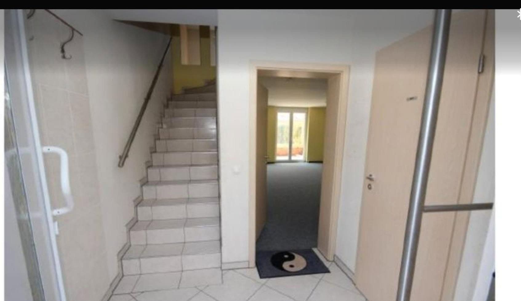 Pronájem domu 124 m², pozemek 150 m², Kaufering, Bavorsko Pronájem domu 124 m², pozemek 150 m², Kaufering, Bavorsko