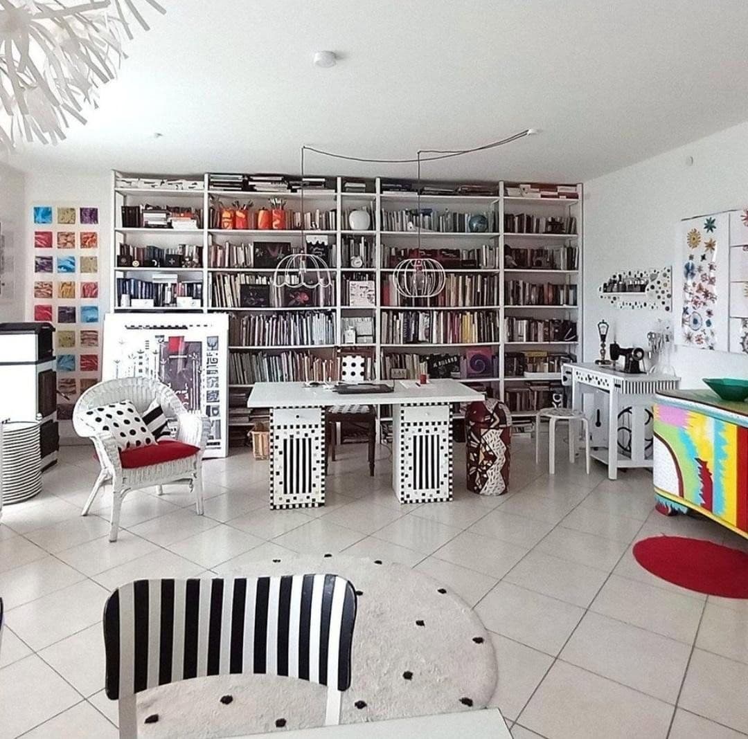 Pronájem domu 124 m², pozemek 150 m², Kaufering, Bavorsko Pronájem domu 124 m², pozemek 150 m², Kaufering, Bavorsko