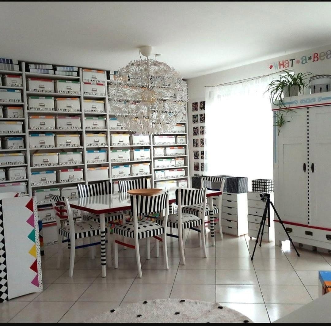 Pronájem domu 124 m², pozemek 150 m², Kaufering, Bavorsko Pronájem domu 124 m², pozemek 150 m², Kaufering, Bavorsko