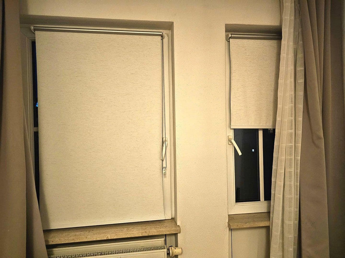 Pronájem bytu 3+1 72 m², Feldmochingerstraße 210-212, München, Bavorsko Pronájem bytu 3+1 72 m², Feldmochingerstraße 210-212, München, Bavorsko