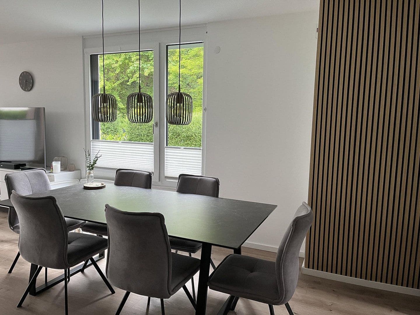 Prodej domu 145 m², pozemek 535 m², Alzey, Porýní-Falc Prodej domu 145 m², pozemek 535 m², Alzey, Porýní-Falc