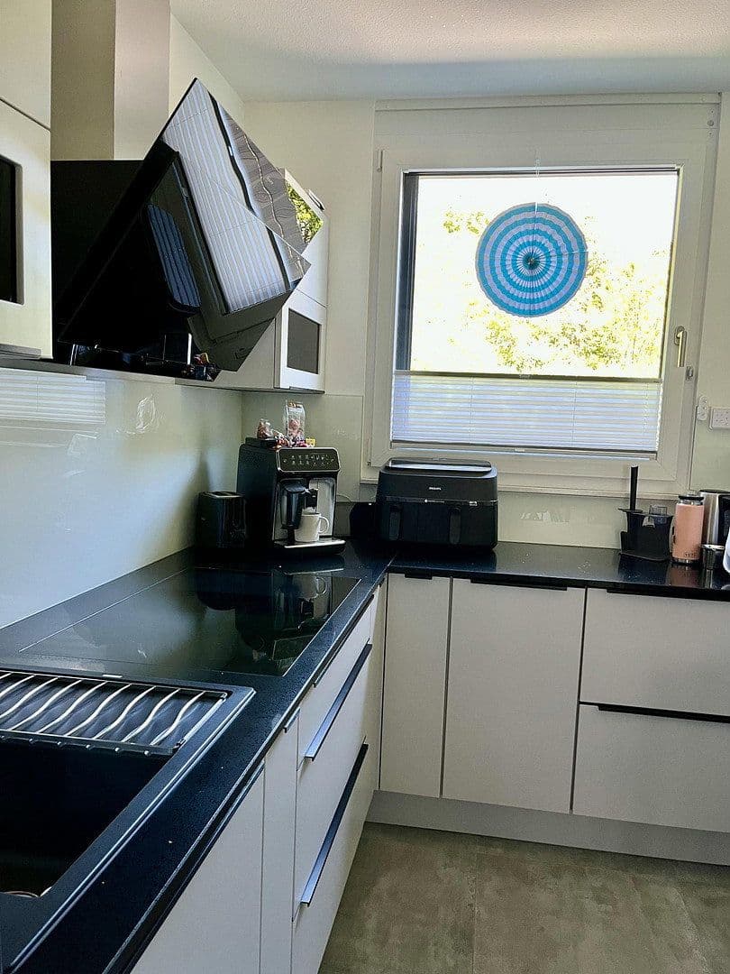 Prodej domu 145 m², pozemek 535 m², Alzey, Porýní-Falc Prodej domu 145 m², pozemek 535 m², Alzey, Porýní-Falc